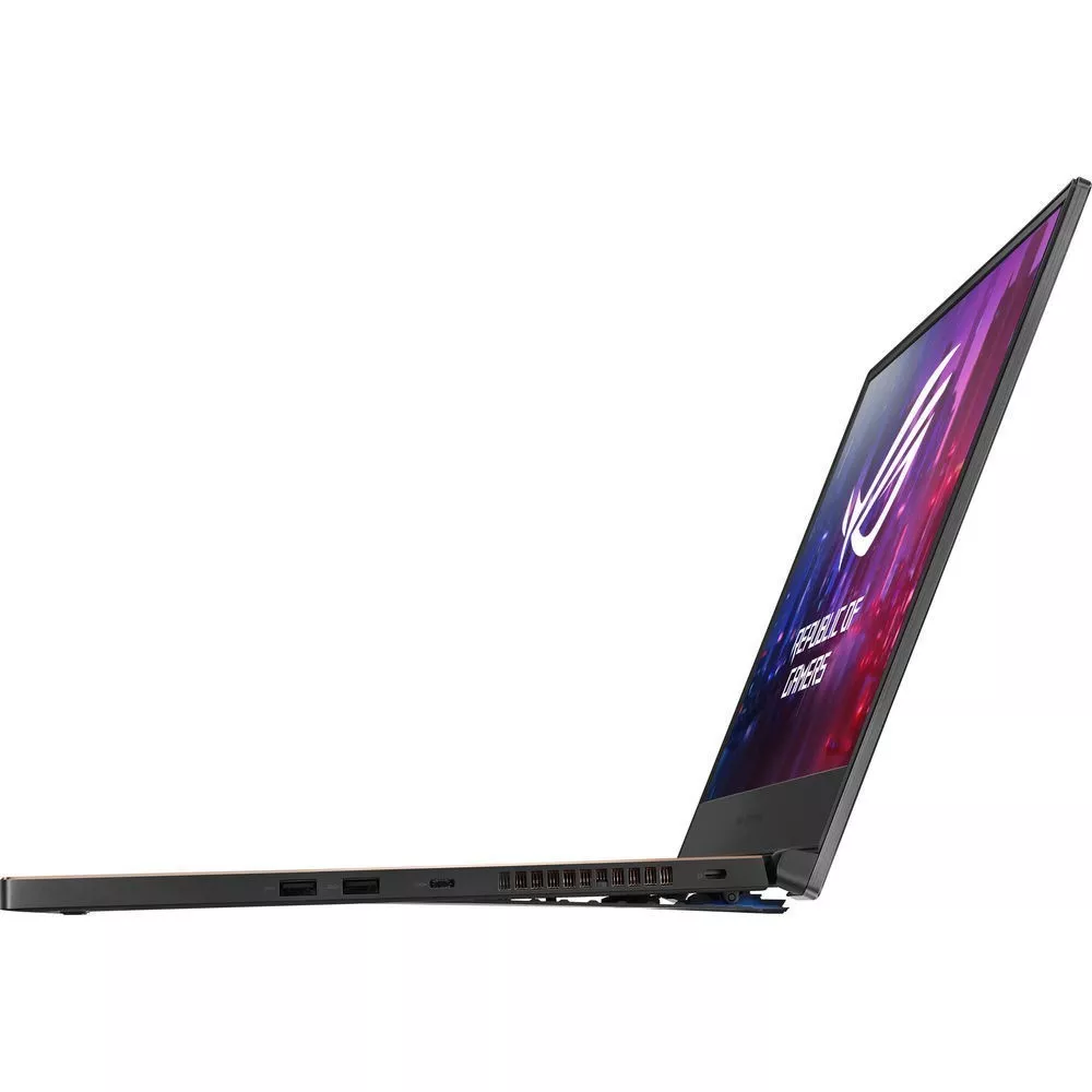 Asus GX701GXR-HG122T