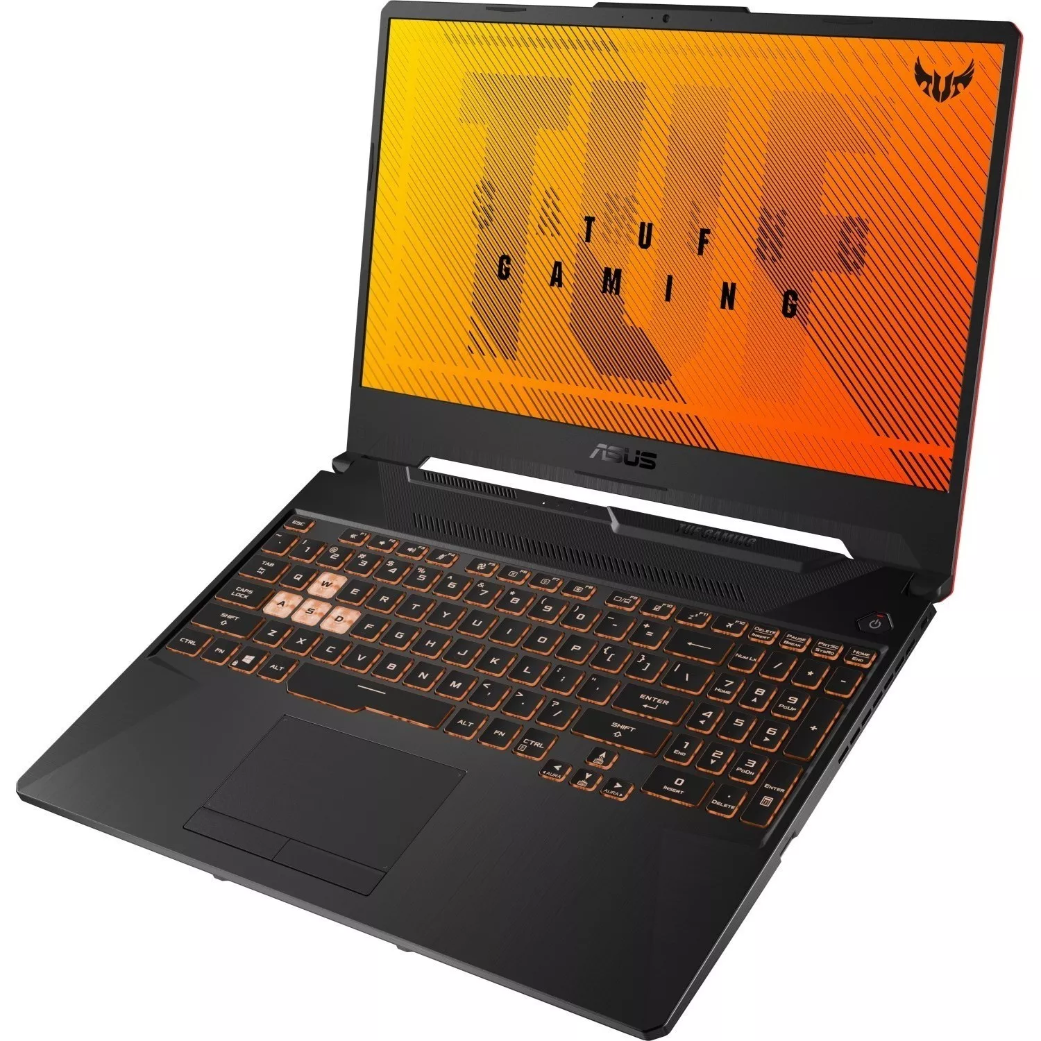 Asus FX506LHB-HN323