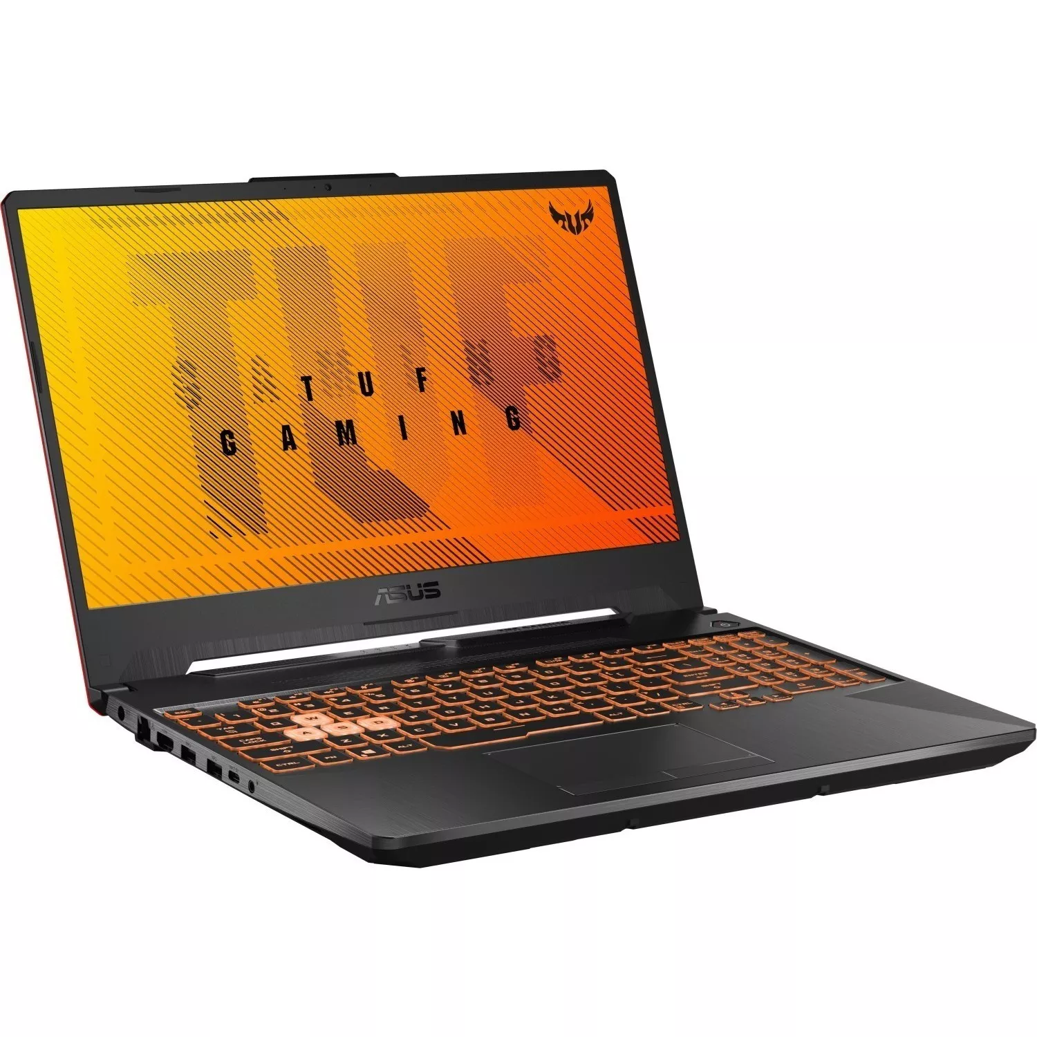 Asus FX506LHB-HN323
