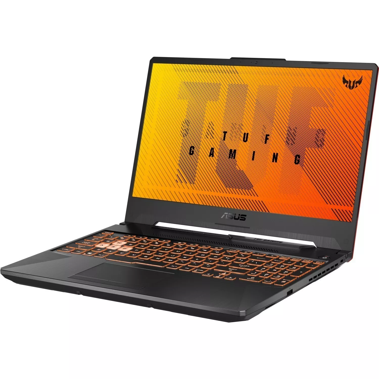 Asus FX506LHB-HN323