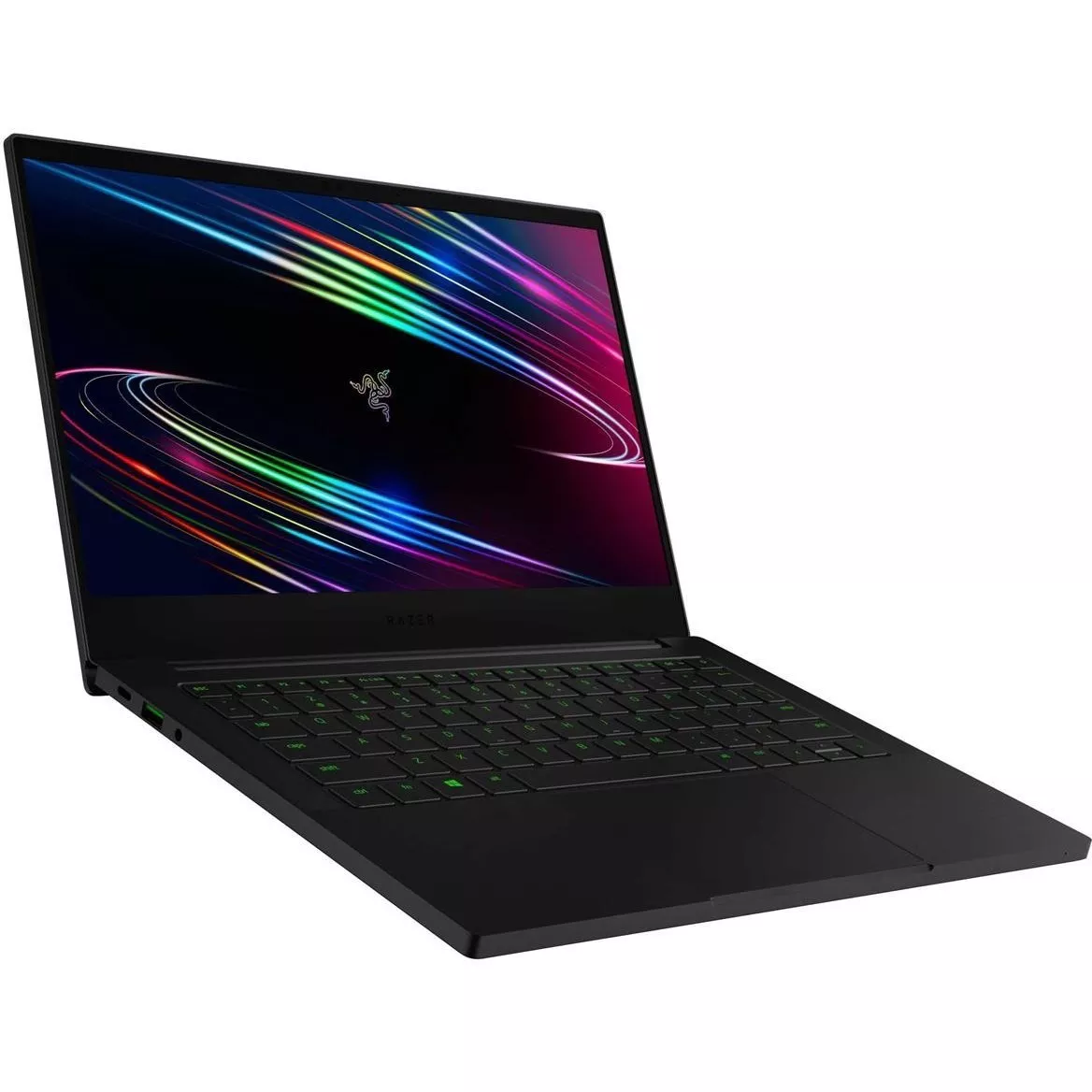 Razer RZ09-03017E01-R3U1
