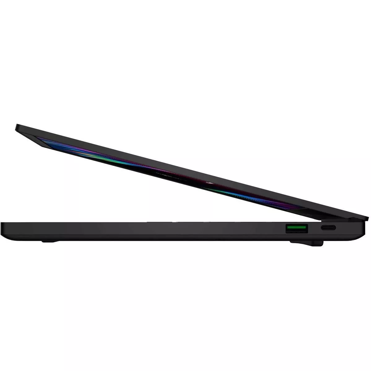 Razer RZ09-02887E91-R3U1