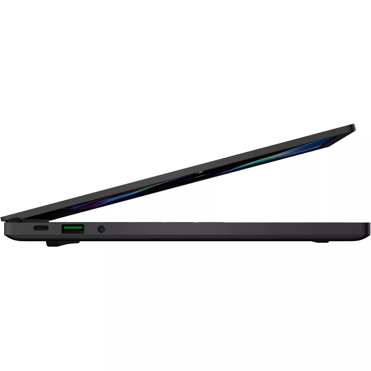 Razer RZ09-02887E91-R3U1