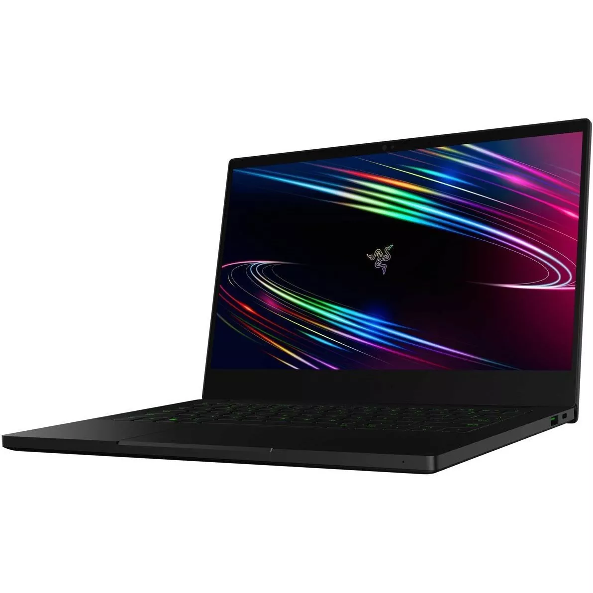 Razer RZ09-02887E91-R3U1