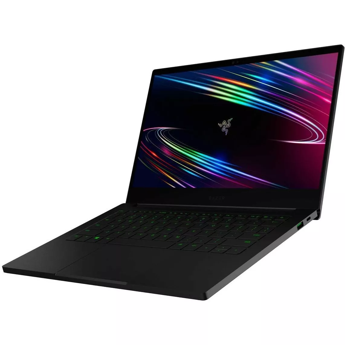 Razer RZ09-02887E91-R3U1