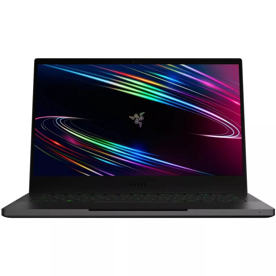 Razer RZ09-02887E91-R3U1