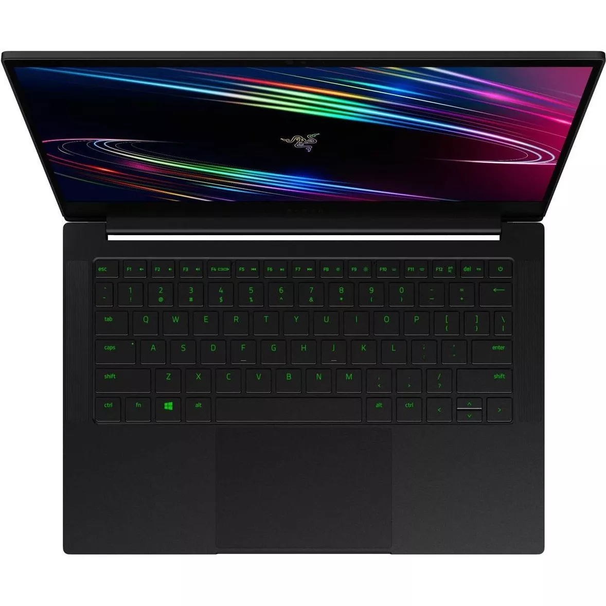 Razer RZ09-02887E91-R3U1