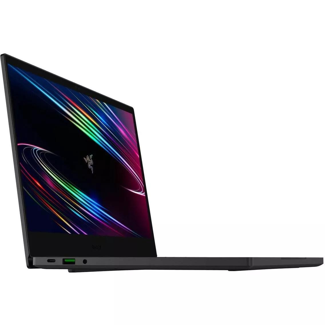 Razer RZ09-02887E91-R3U1