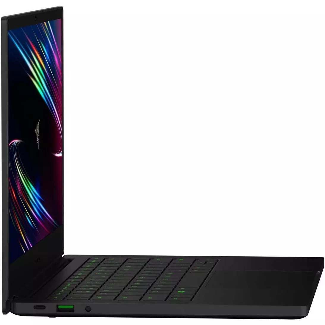 Razer RZ09-02887E91-R3U1