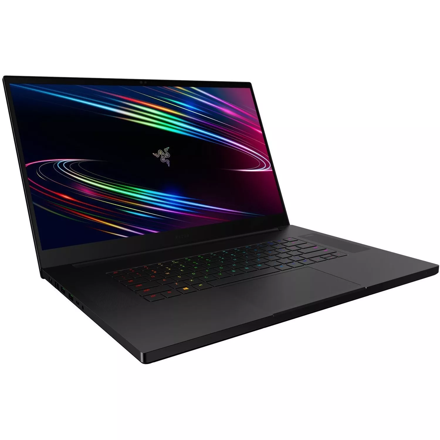 Razer RZ09-03297E42-R3U1