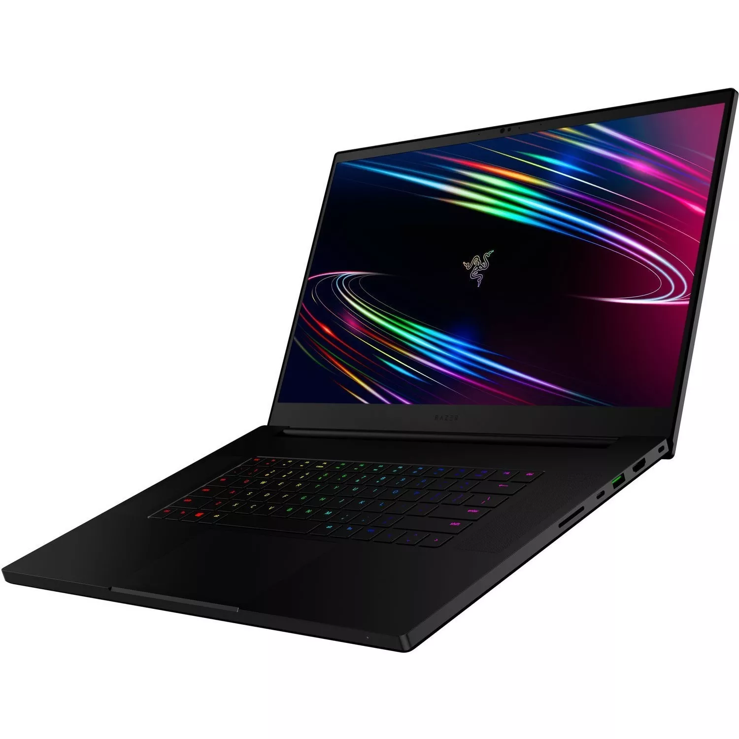 Razer RZ09-03297E42-R3U1