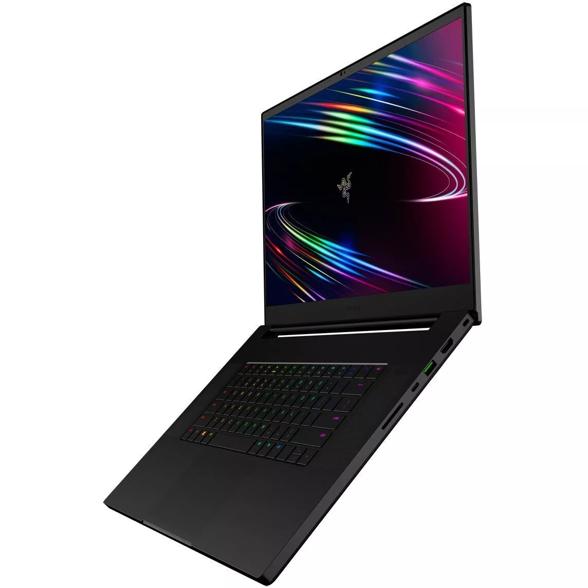 Razer RZ09-03297E42-R3U1