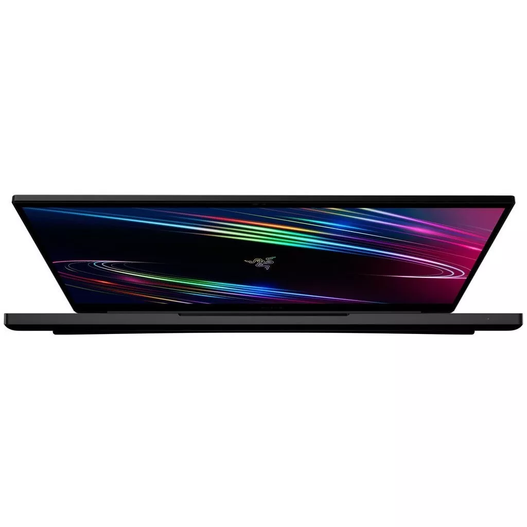 Razer RZ09-03297E42-R3U1