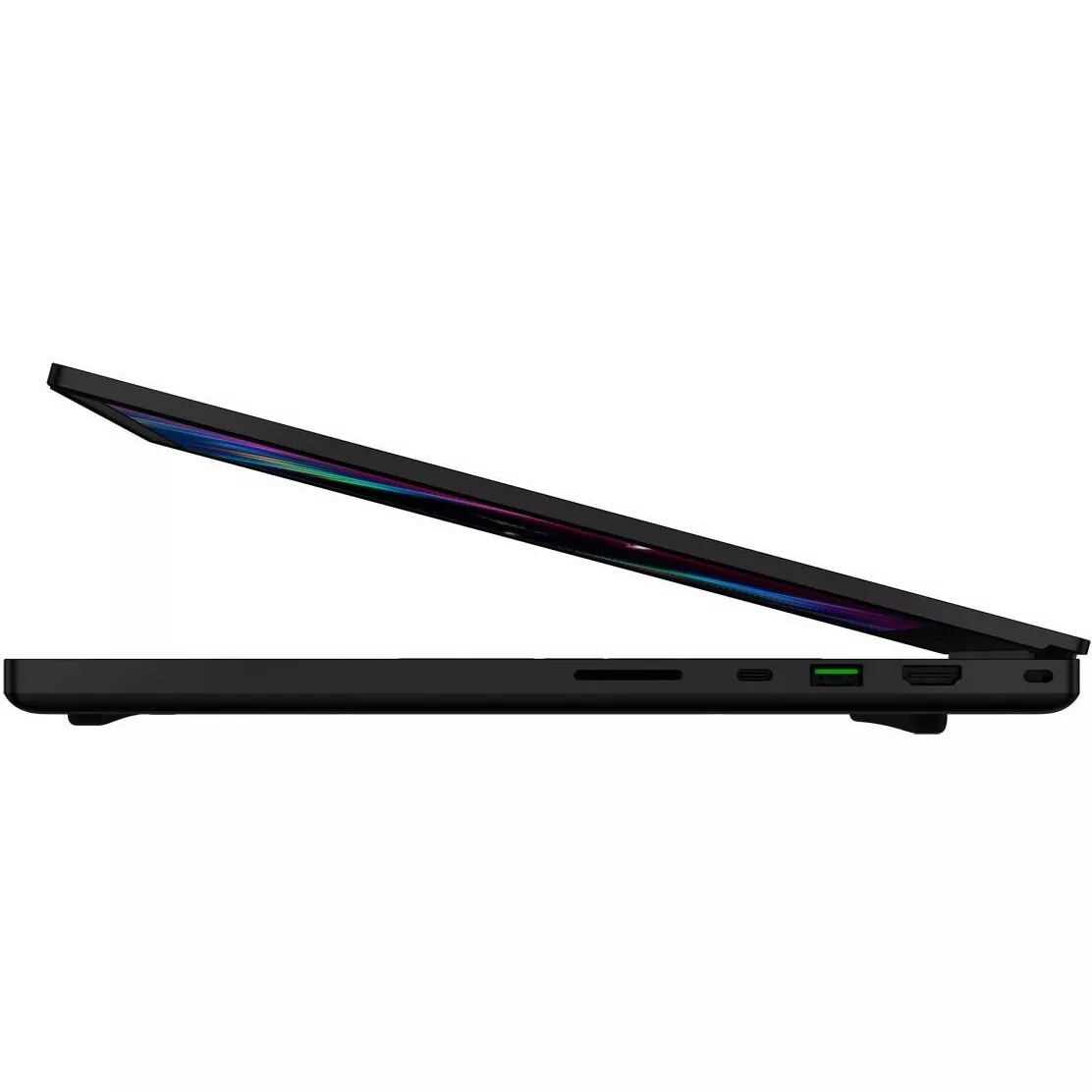Razer RZ09-03297E42-R3U1