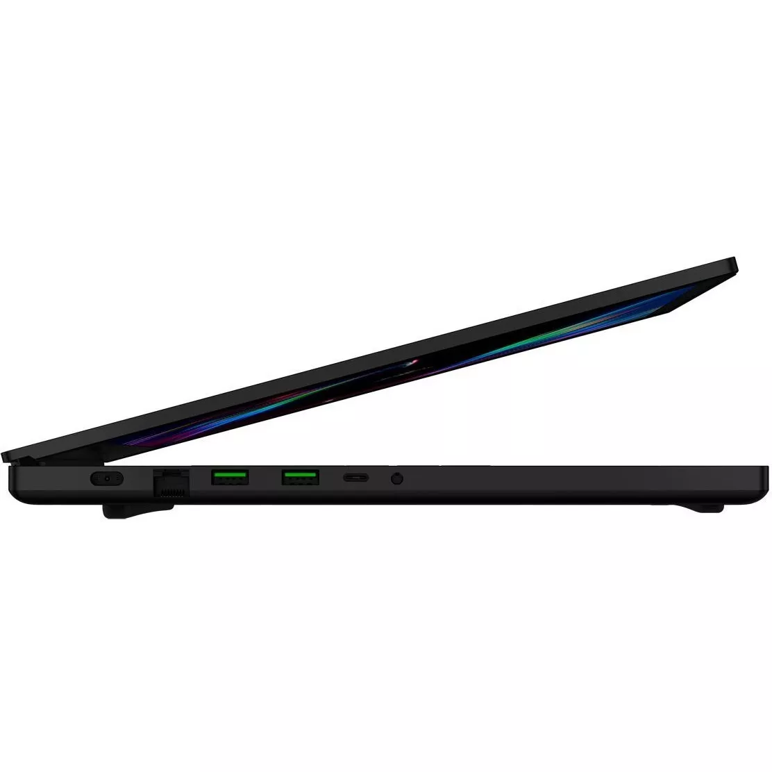 Razer RZ09-03297E42-R3U1