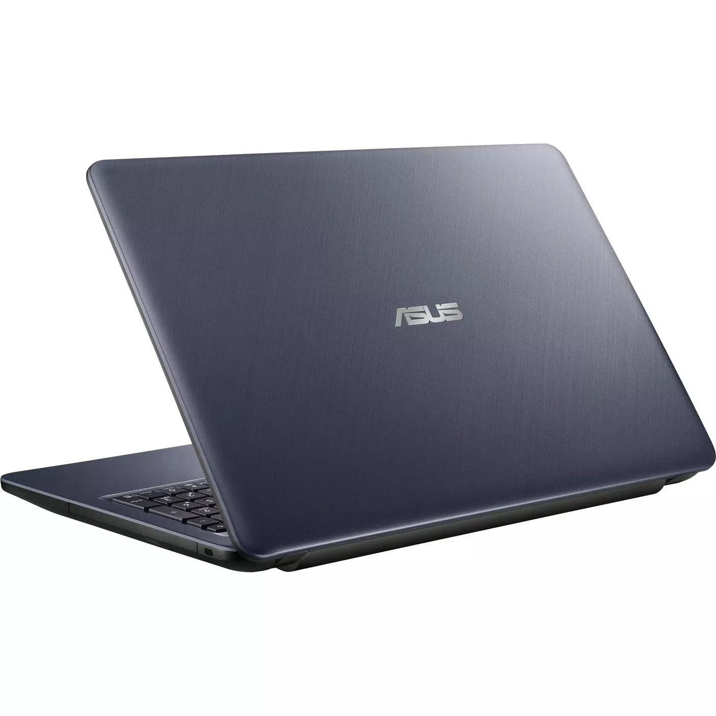 Asus X543MA-DM860