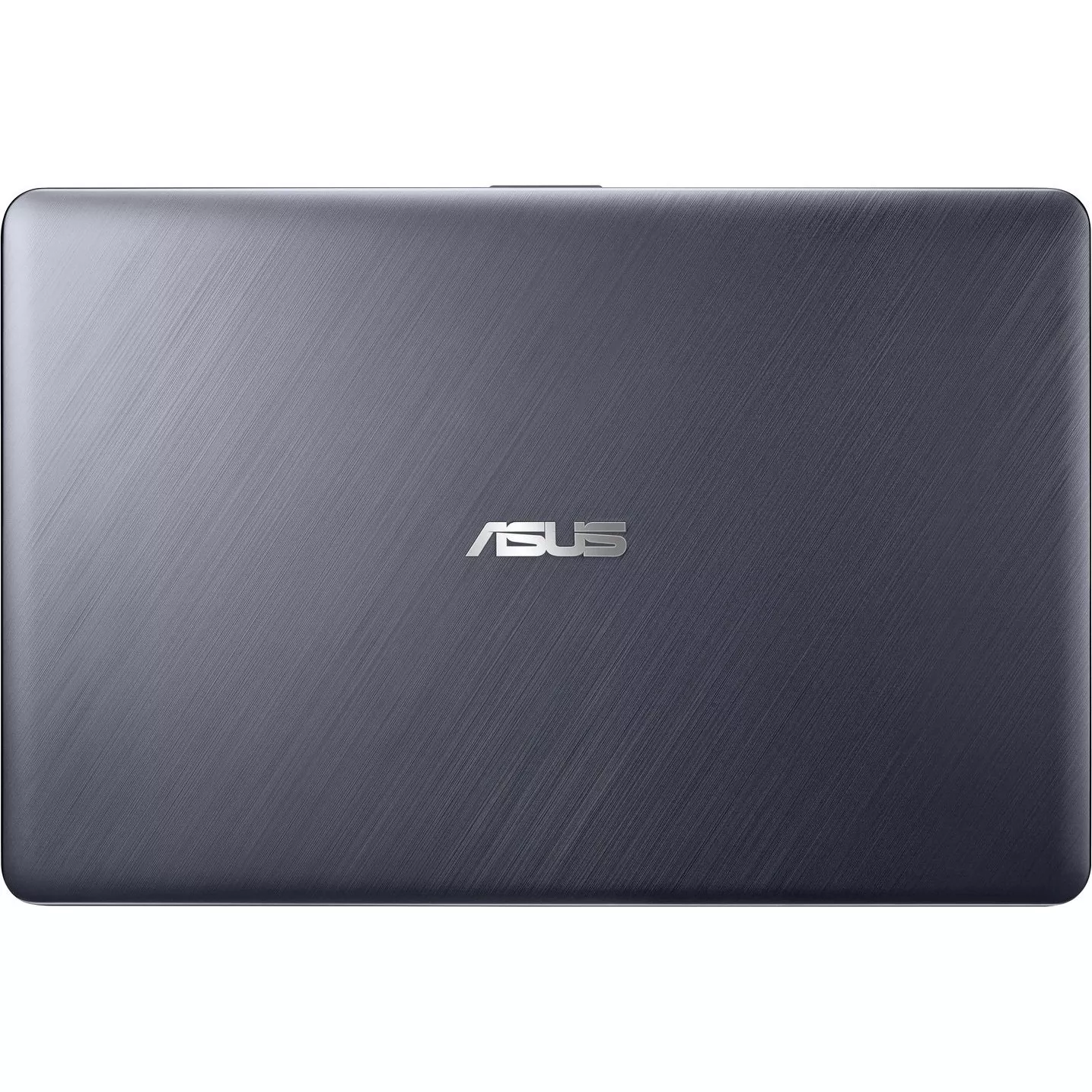 Asus X543MA-DM860