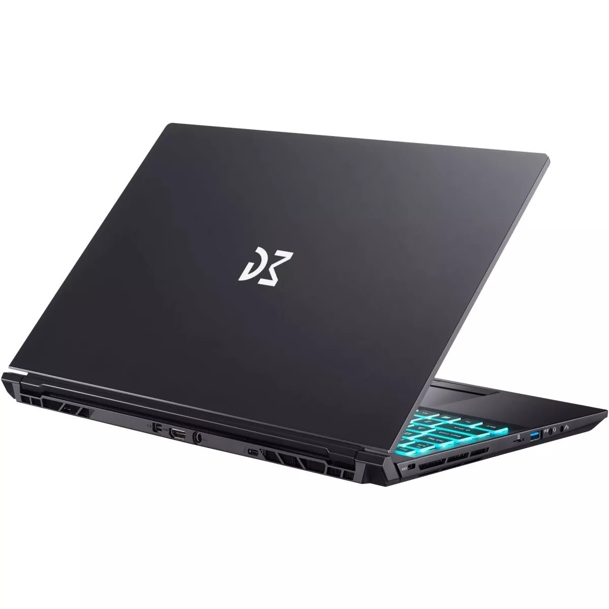 Dream Machines RS2070Q-17 (RS2070Q-17UA28)