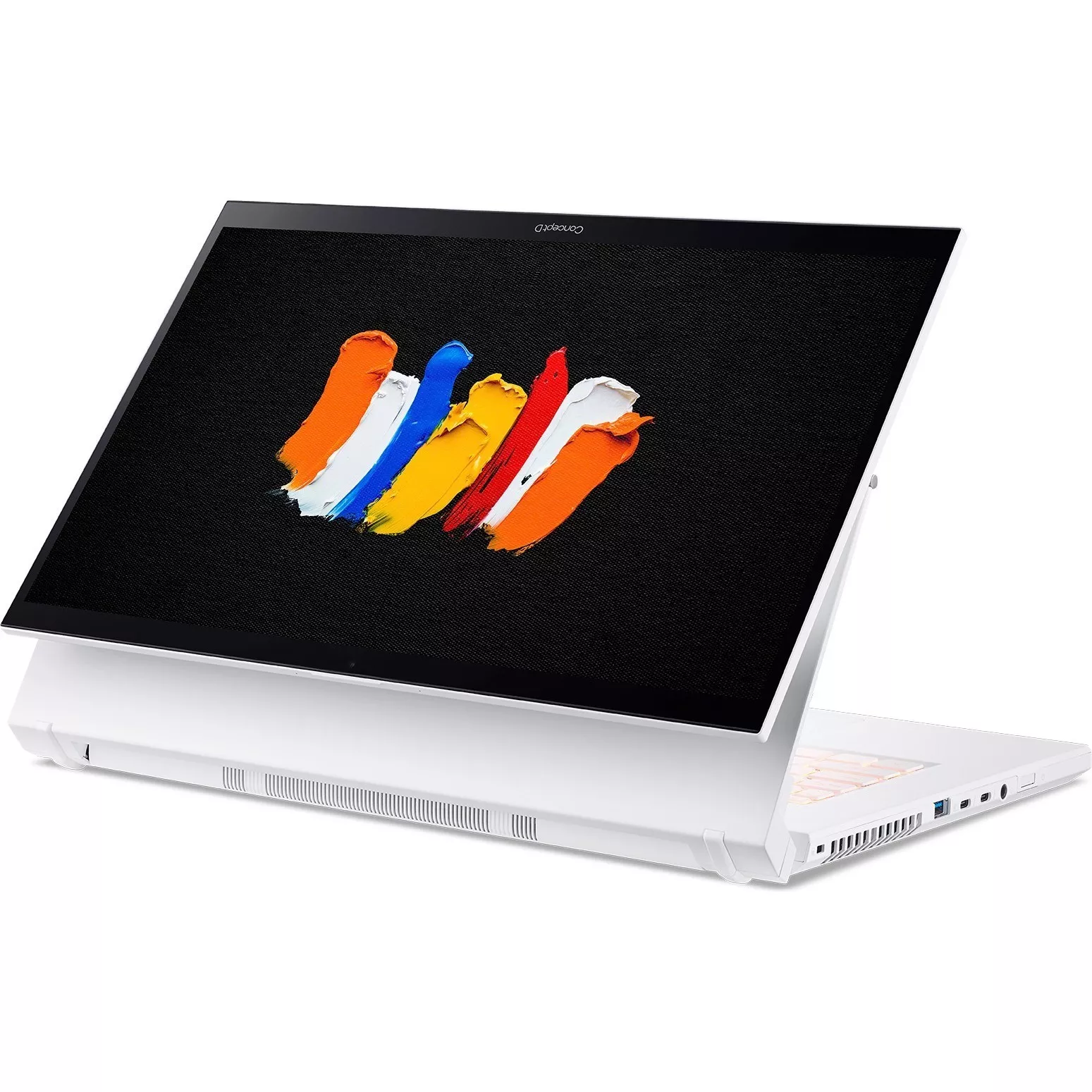 Acer ConceptD 7 Ezel Pro CC715-71P (CC715-71P-77U5)