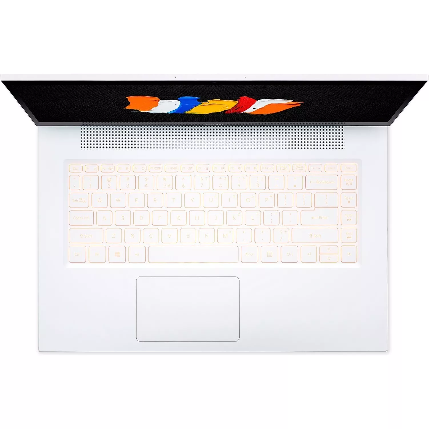 Acer ConceptD 7 Ezel Pro CC715-71P (CC715-71P-77U5)