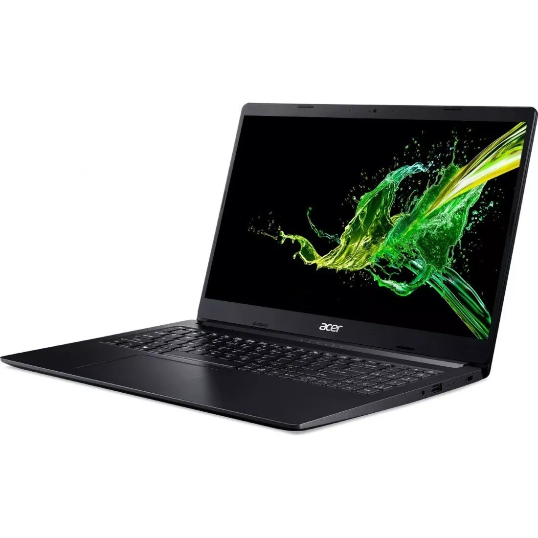 Acer A315-34-P6WZ