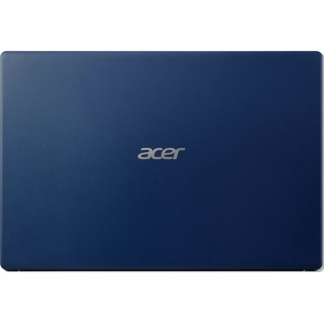 Acer A315-34-P6WZ