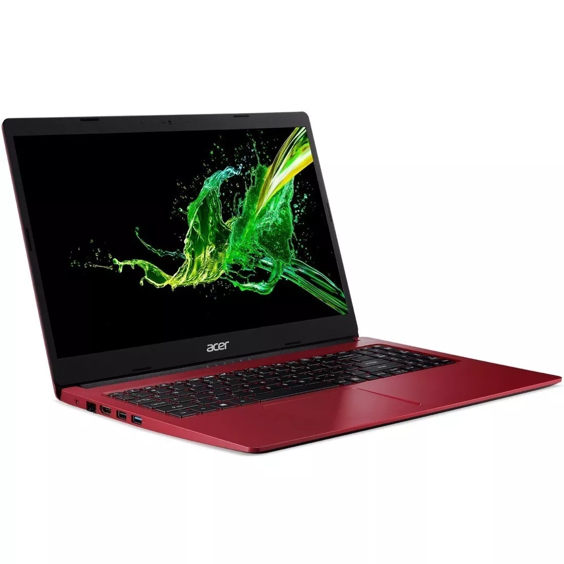 Acer A315-34-P6WZ