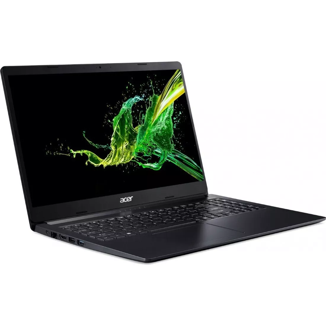 Acer A315-34-P6WZ