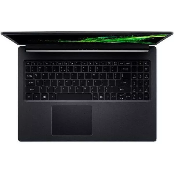 Acer A315-34-P6WZ