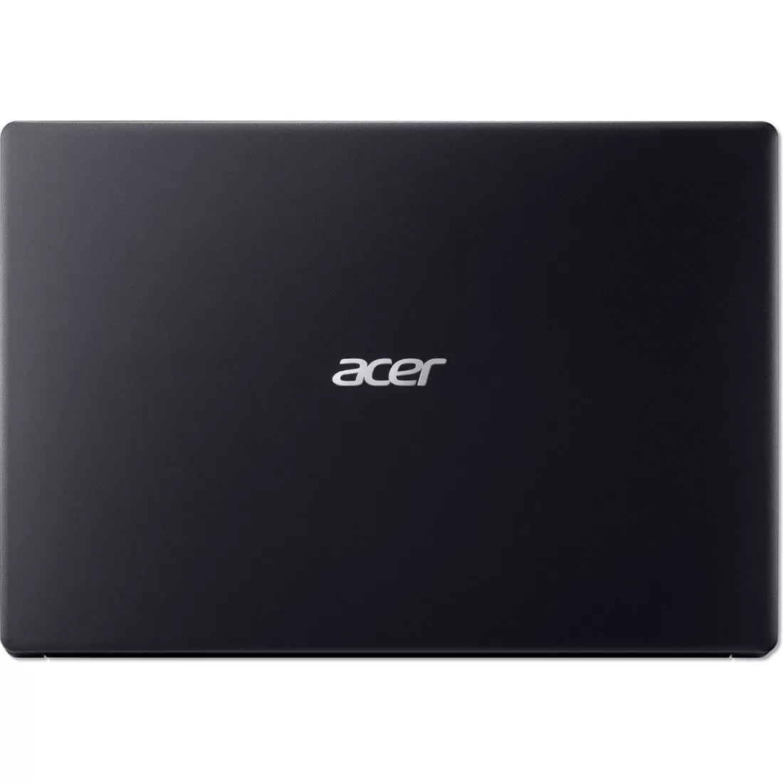 Acer A315-34-P6WZ