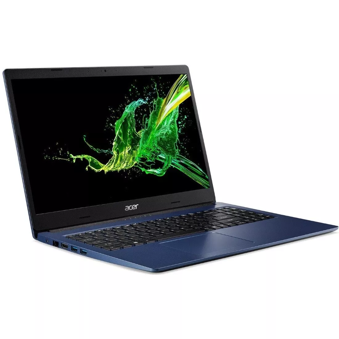 Acer A315-34-P6WZ