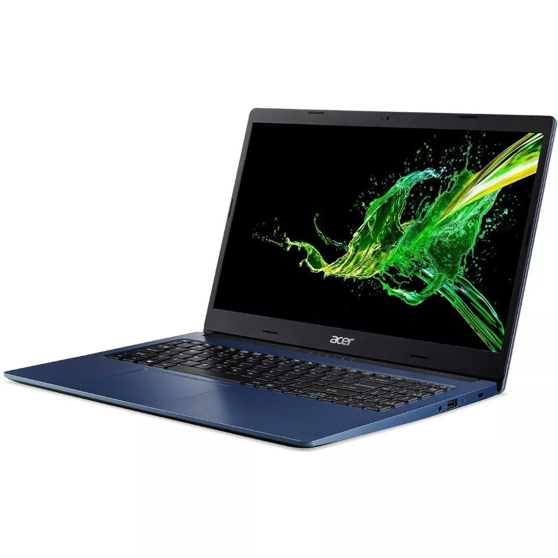Acer A315-34-P6WZ