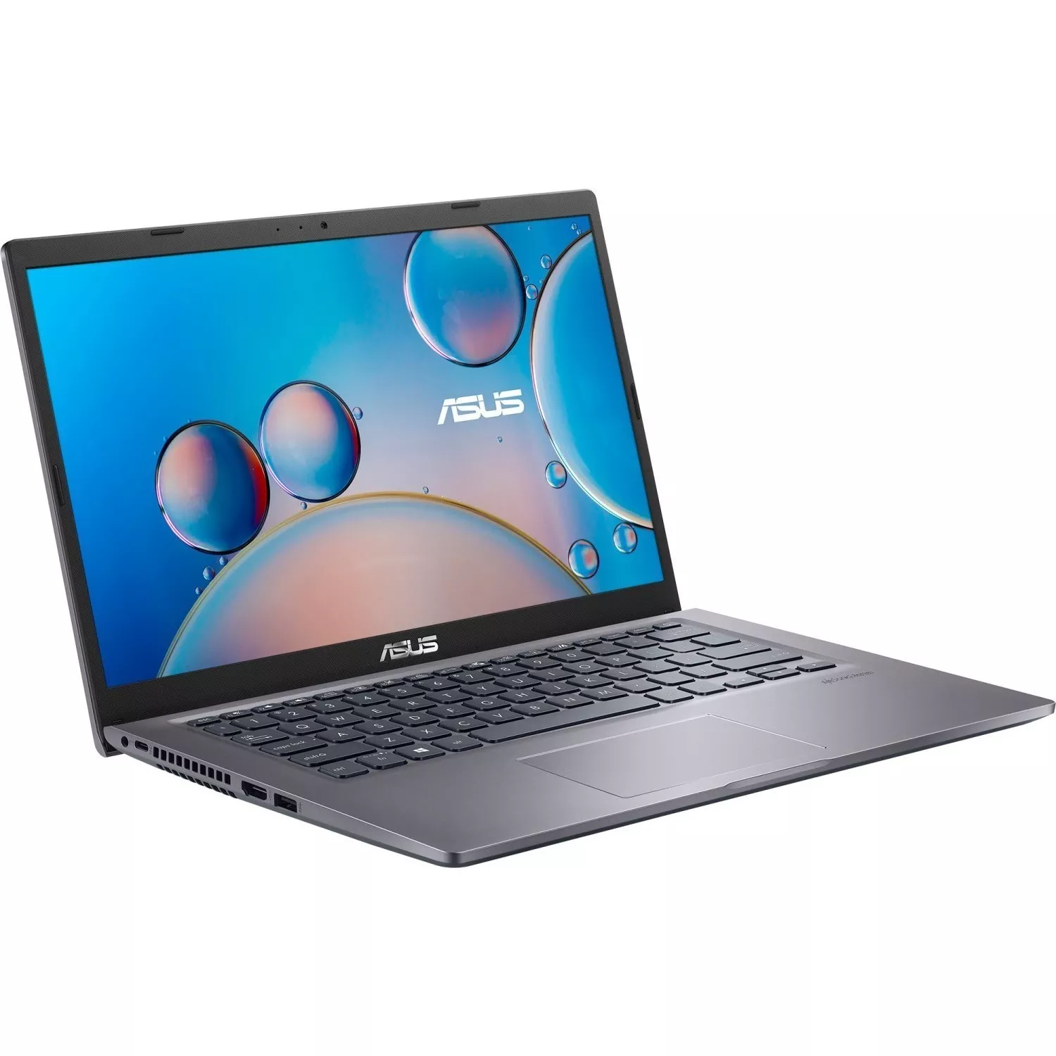 Asus X415EA-EB172