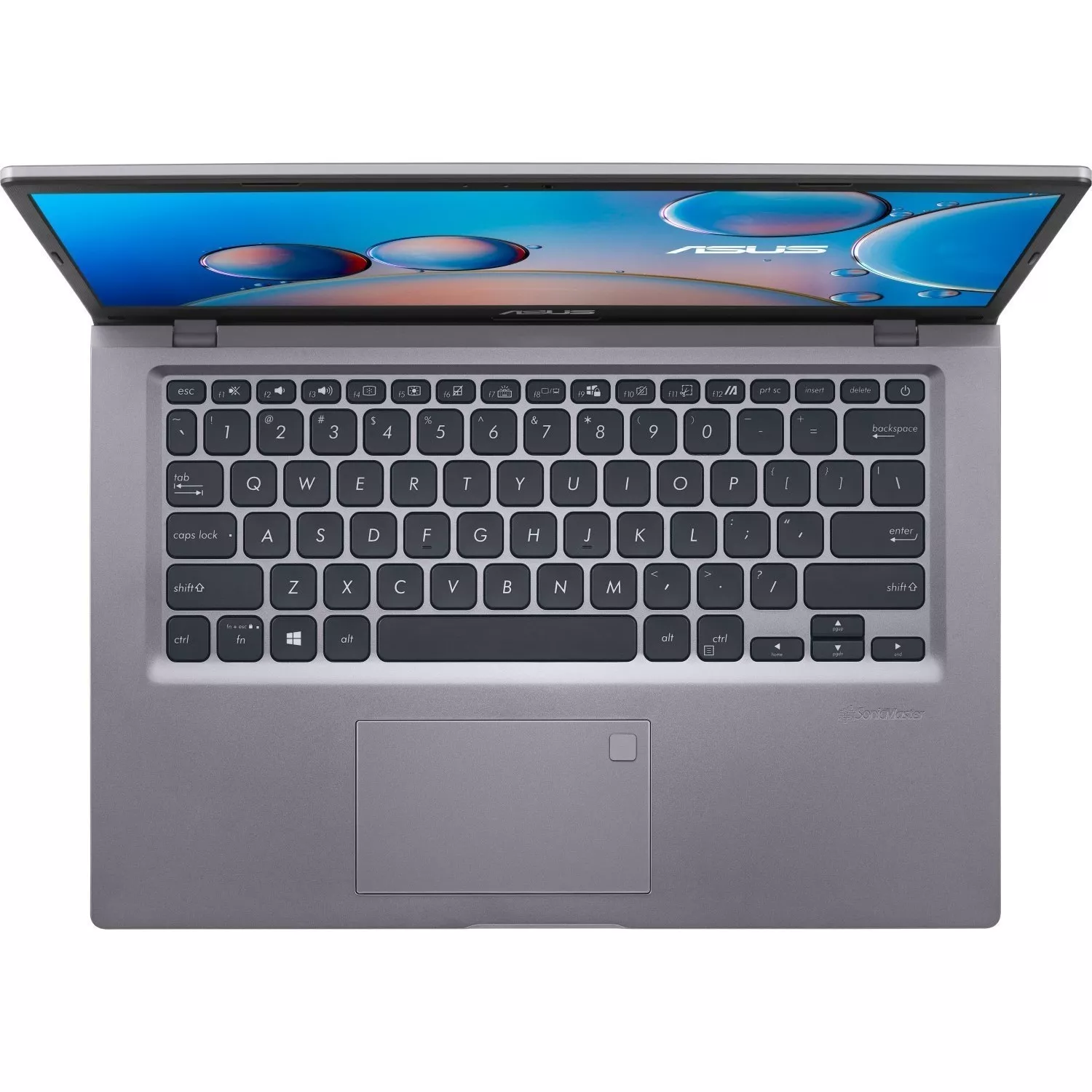 Asus X415EA-EB172