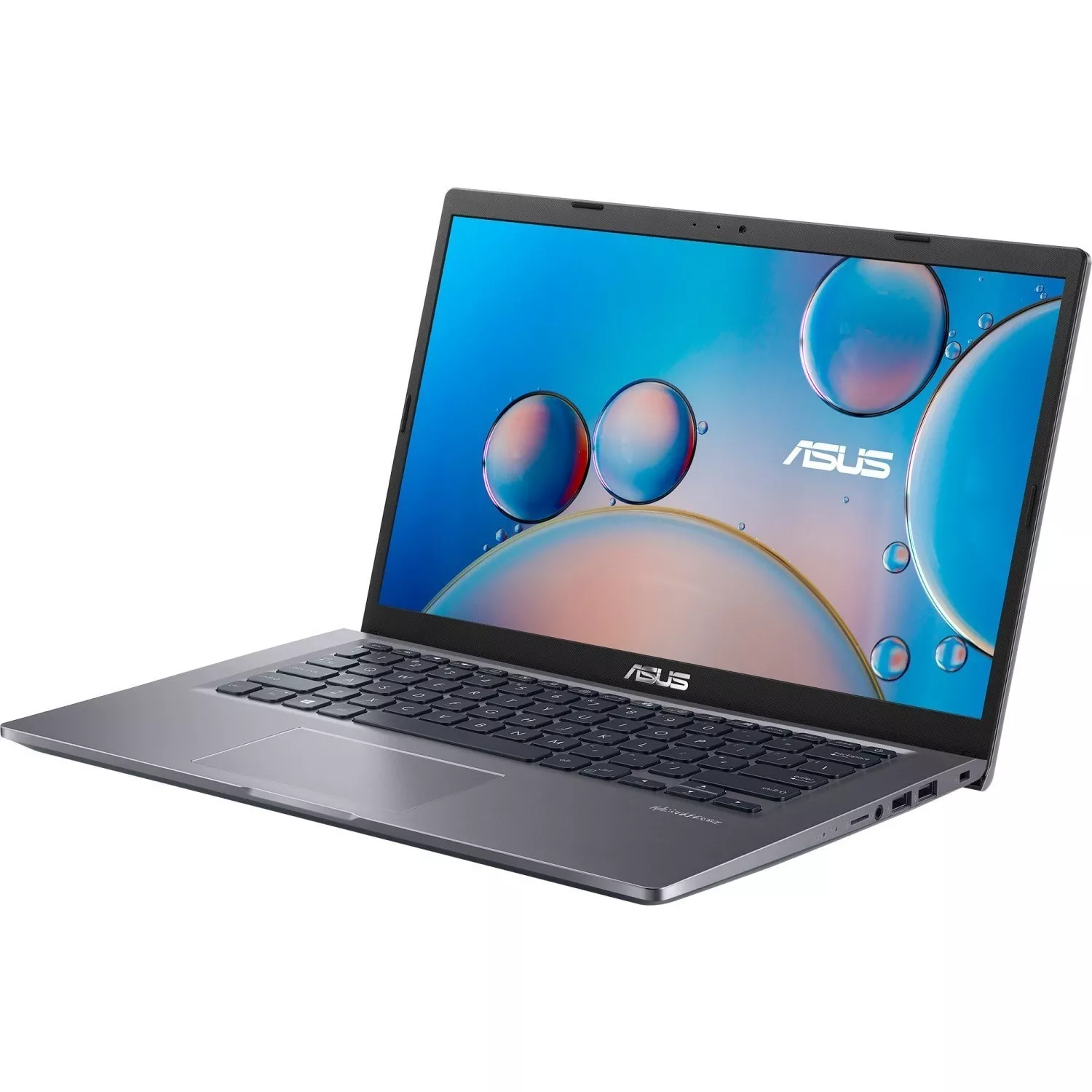 Asus X415EA-EB172