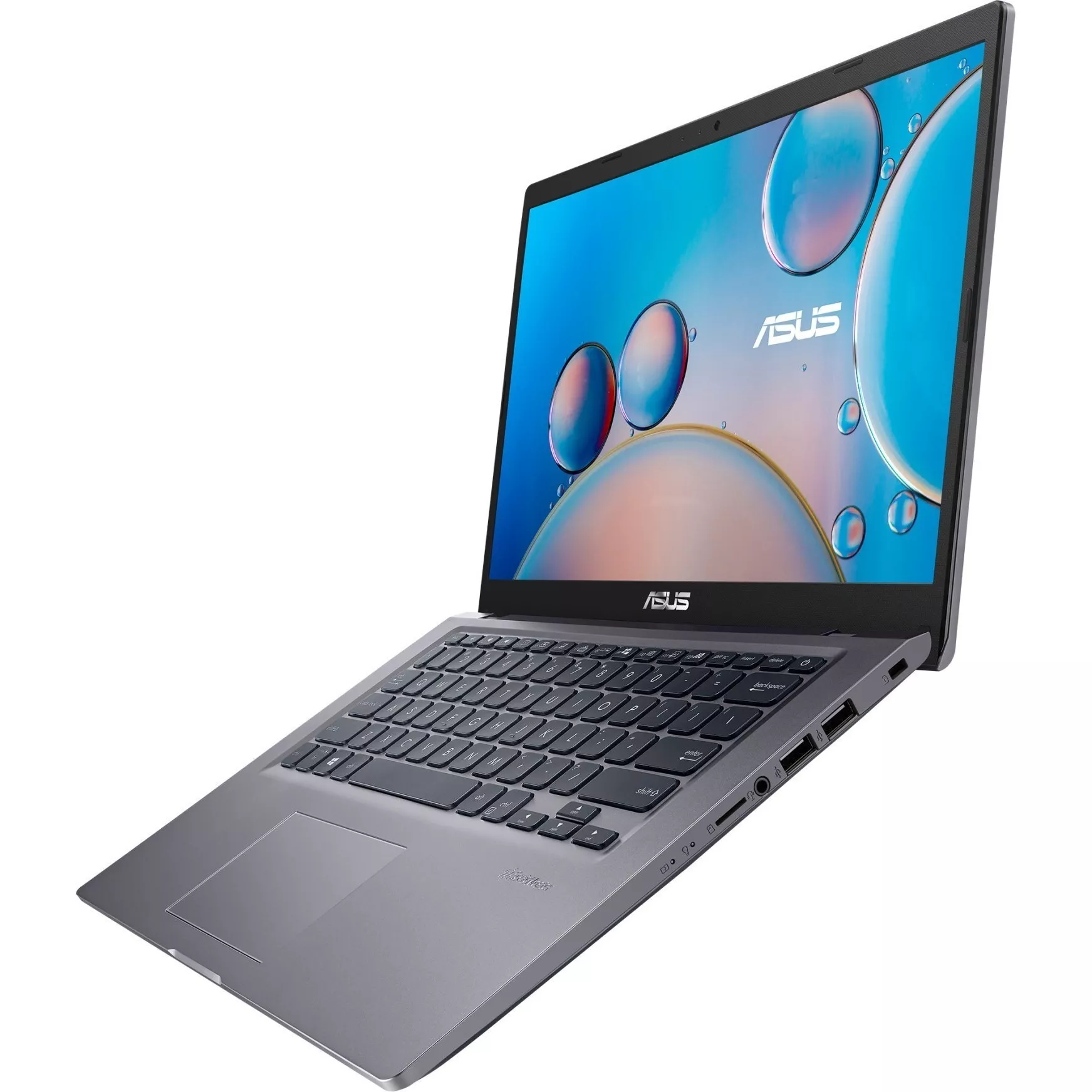 Asus X415EA-EB172