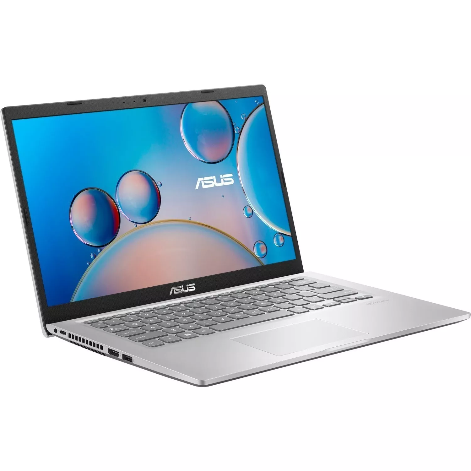 Asus X415EA-EB172