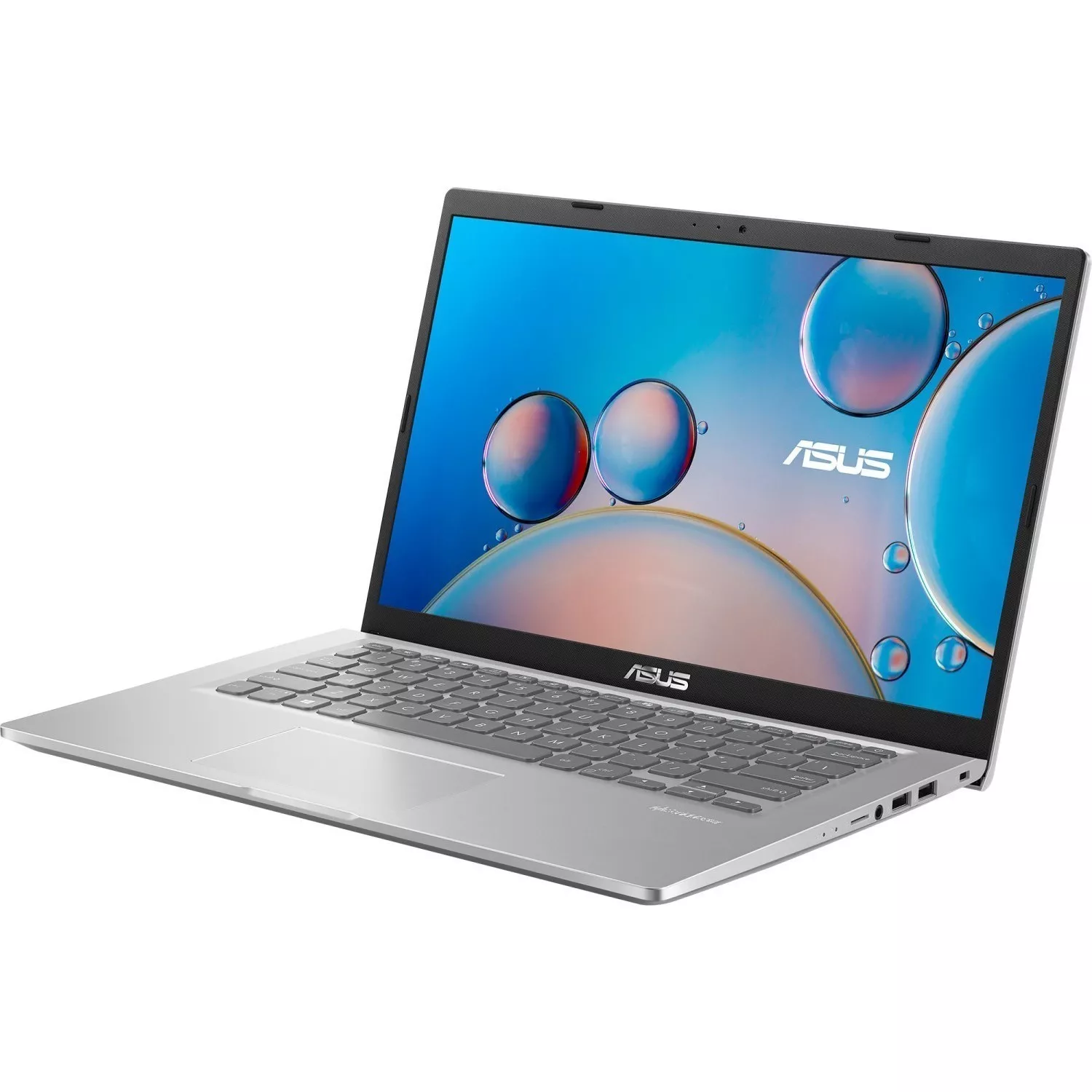 Asus X415EA-EB172