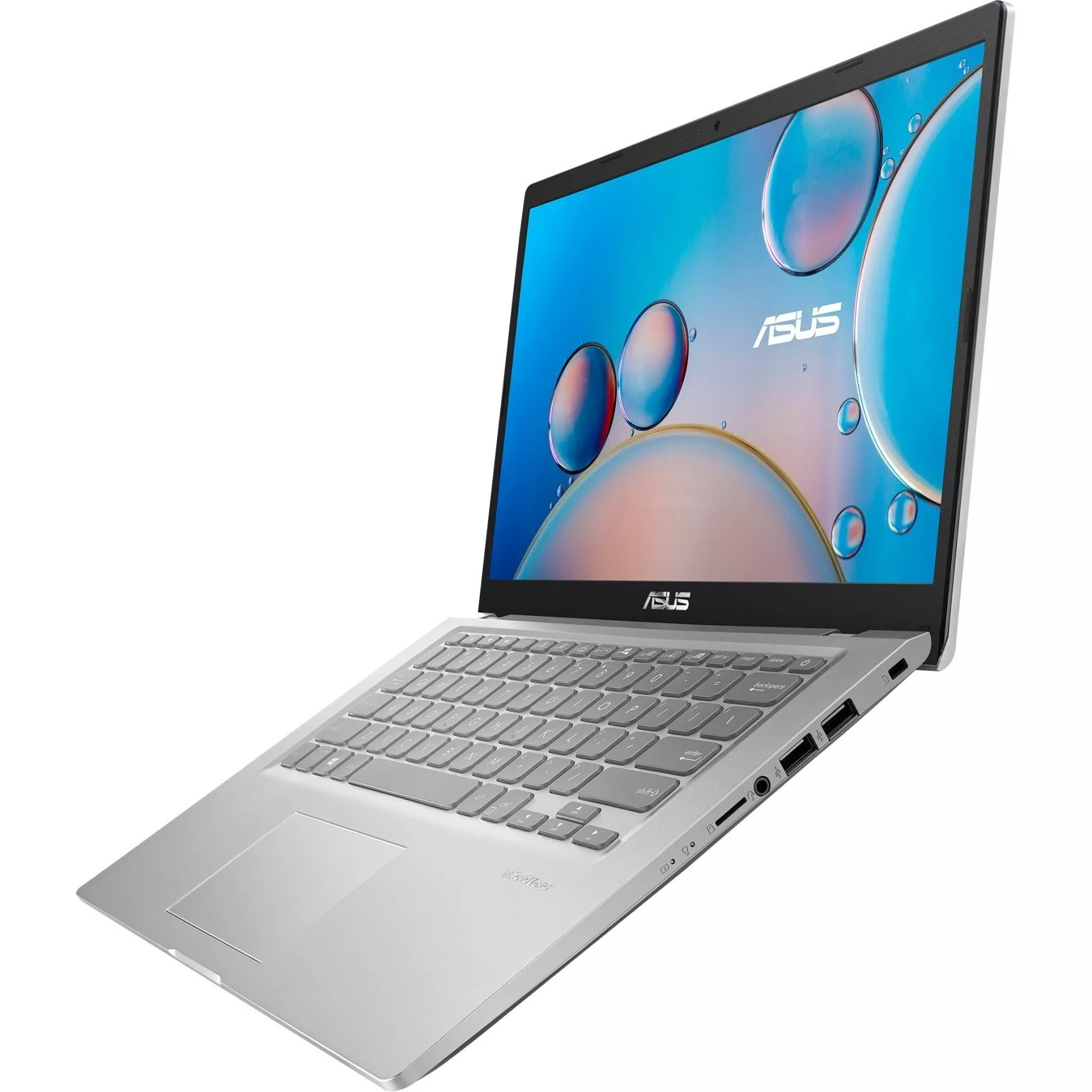 Asus X415EA-EB172