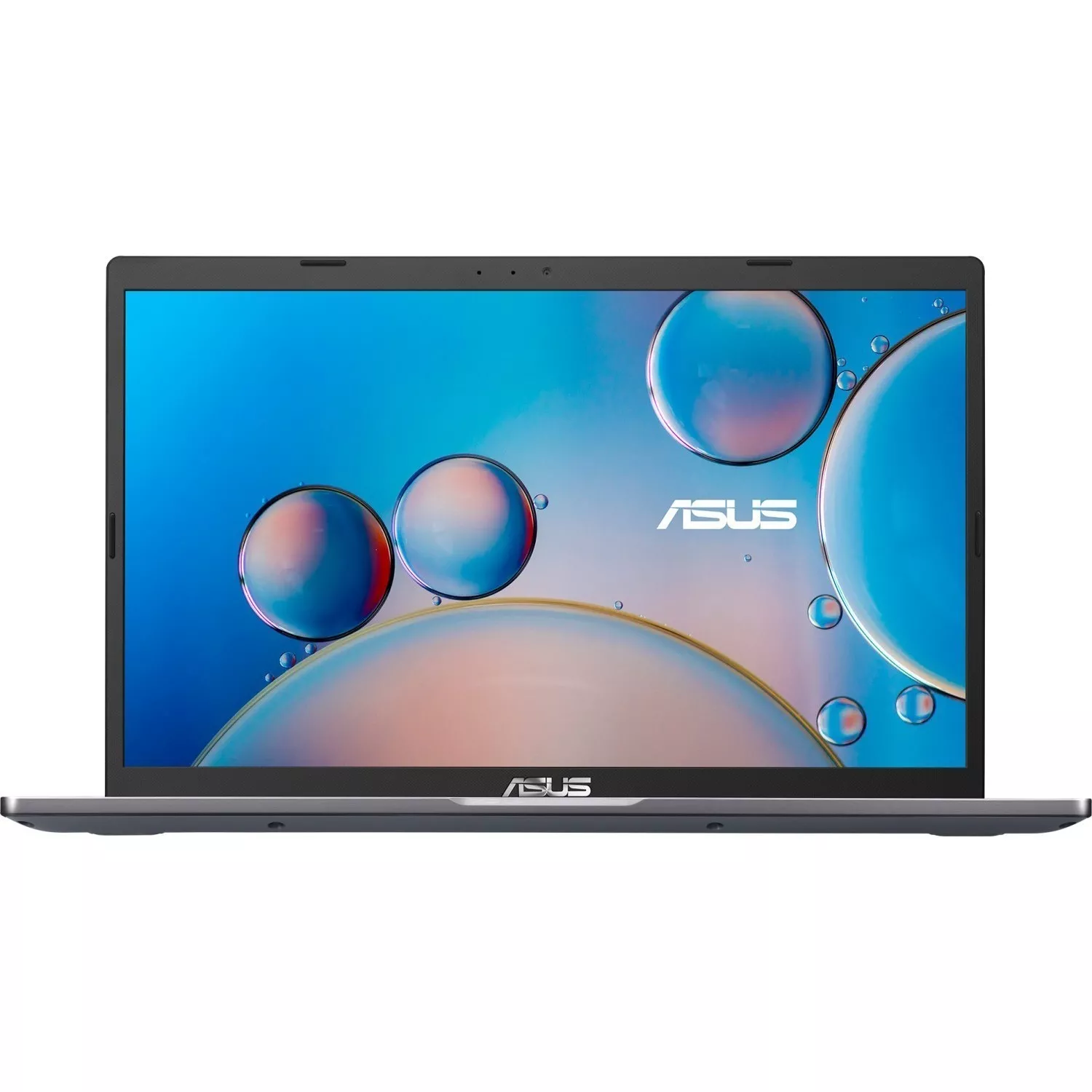 Asus X415EA-EB172