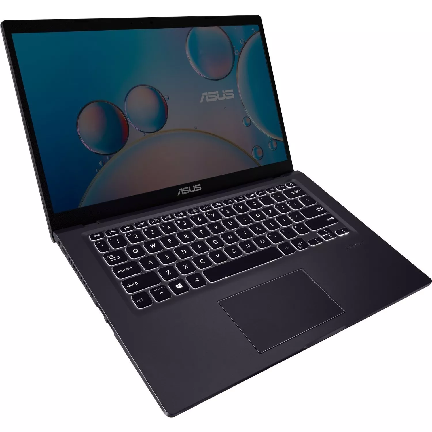 Asus X415EA-EB172