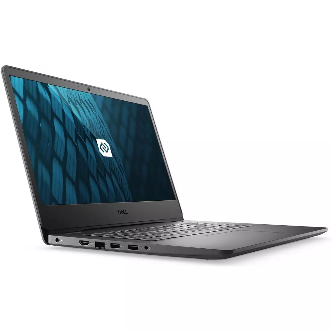 Dell Vostro 14 3401 (N4011VN3400EMEA012105UBURAIL-08)