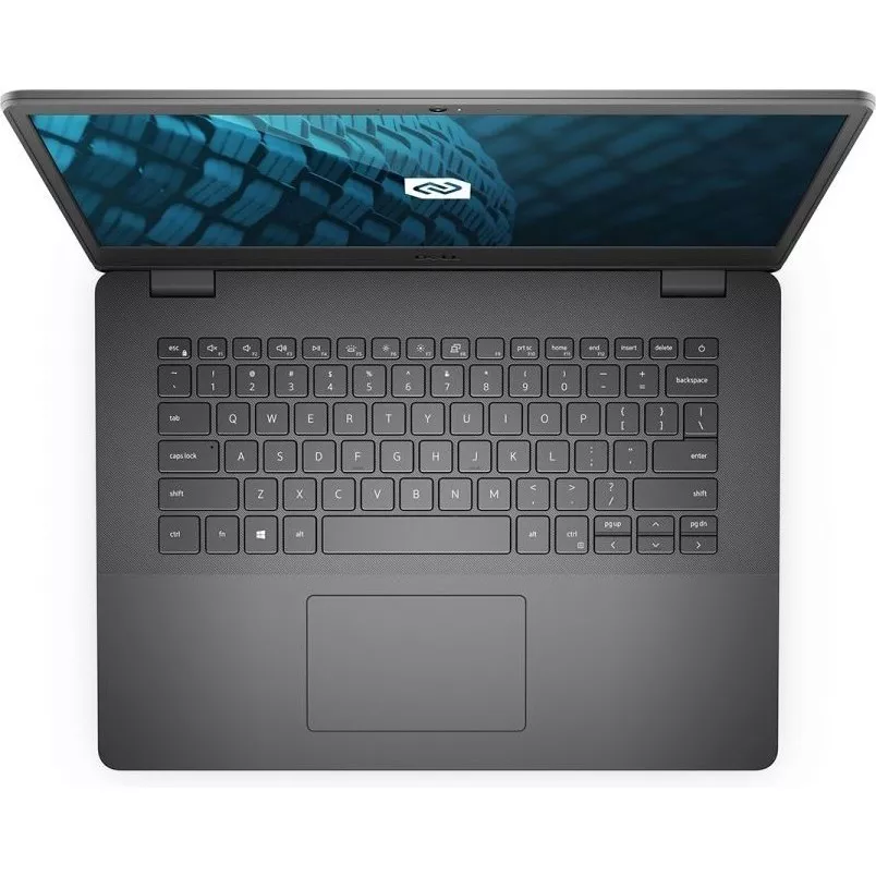 Dell Vostro 14 3401 (N4011VN3400EMEA012105UBURAIL-08)