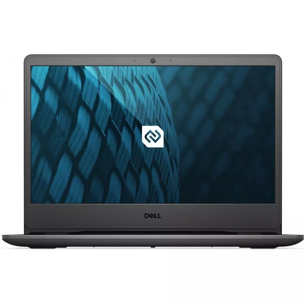 Dell Vostro 14 3401 (N4011VN3400EMEA012105UBURAIL-08)