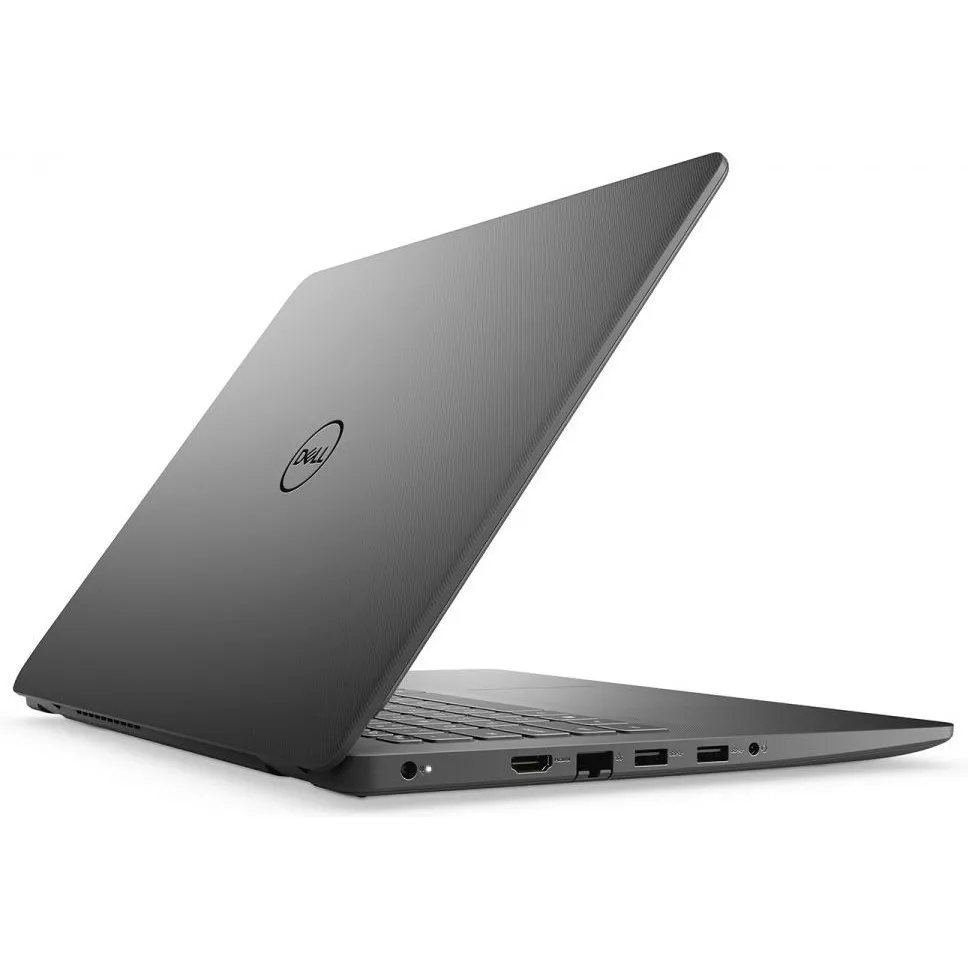 Dell Vostro 14 3401 (N4011VN3400EMEA012105UBURAIL-08)