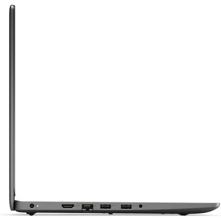 Dell Vostro 14 3401 (N4011VN3400EMEA012105UBURAIL-08)