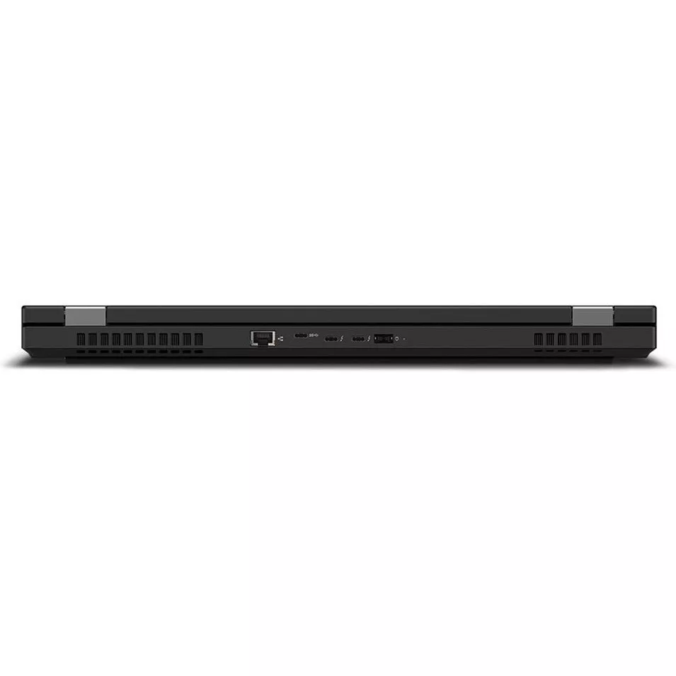Lenovo ThinkPad P17 Gen 1 (P17 G1 20SN000YRT)