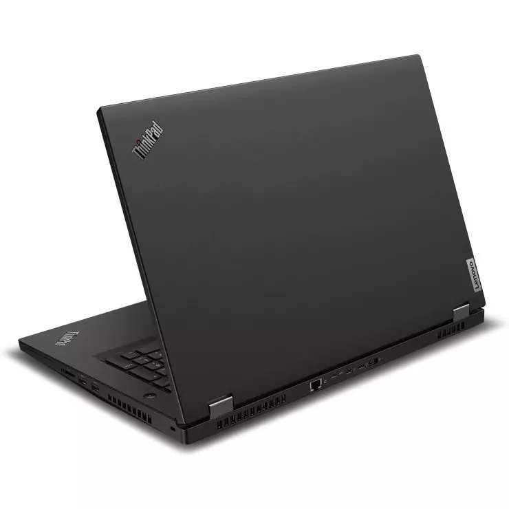 Lenovo ThinkPad P17 Gen 1 (P17 G1 20SN000YRT)