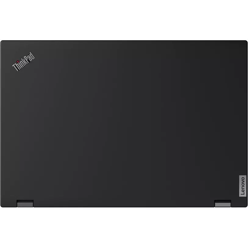 Lenovo ThinkPad P17 Gen 1 (P17 G1 20SN000YRT)
