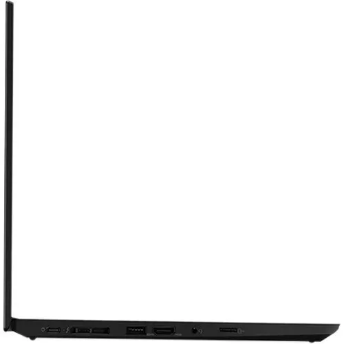 Lenovo P15s G1 20T40035US